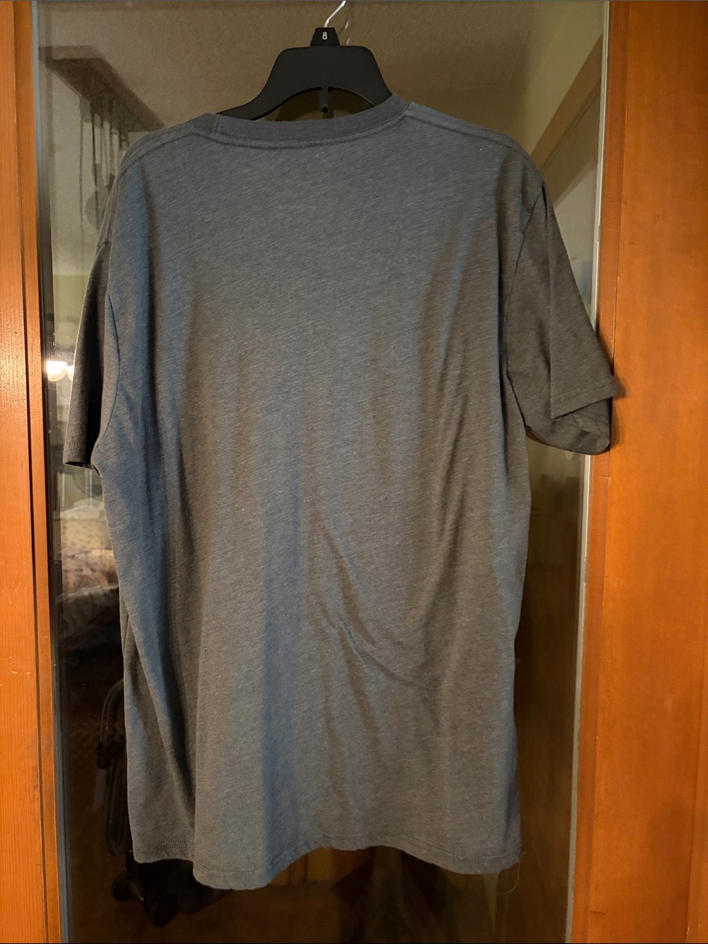 Women’s Super Cute Tshirt size Large - Picture 3 of 3
